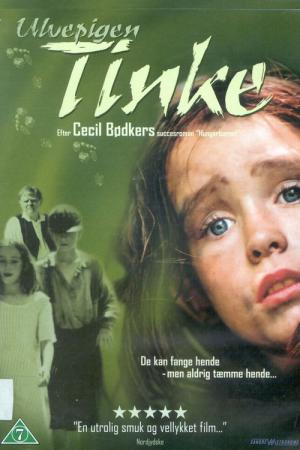 Tinke – Kleines starkes Mädchen (2002)