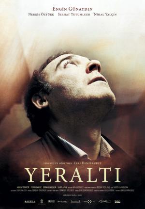 Yeralti (2012)