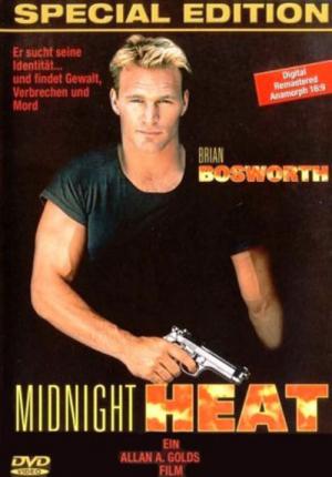 Midnight Heat (1996)
