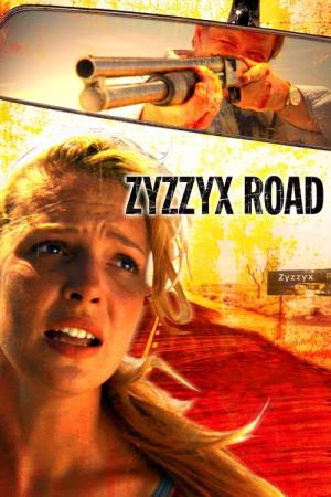 Zyzzyx Rd (2006)