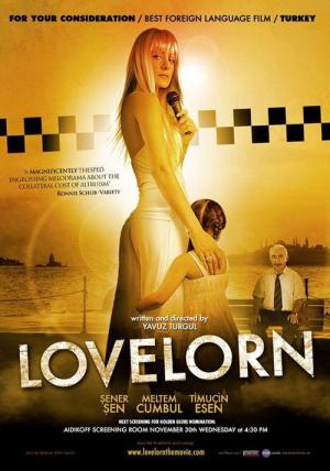 Loverlorn (2005)