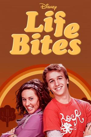 Life Bites - Pillole di vita (2007)