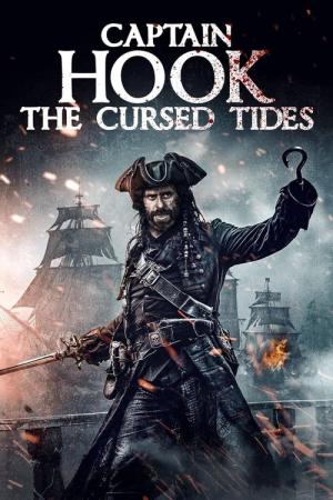 Captain Hook: The Cursed Tides (2025)