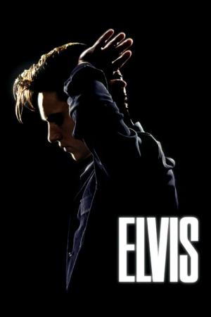 Elvis Presley - Aufstieg und Fall des King (2005)