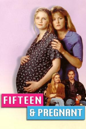 Zu jung für ein Baby (1998)
