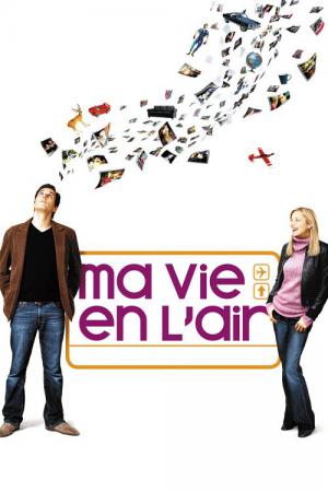 Love is in the Air (2005)
