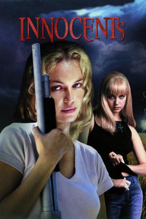Blond und skrupellos (2000)