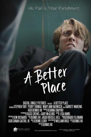 A Better Place (2016)