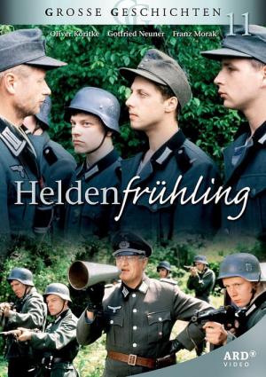 Heldenfrühling (1991)