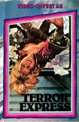 Horror Sex im Nachtexpress (1980)