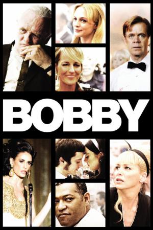 Bobby - Die Ermordung von Robert F. Kennedy (2006)