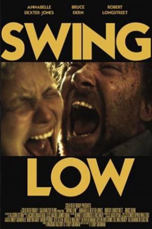 Swing Low (2019)