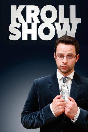 Kroll Show (2013)
