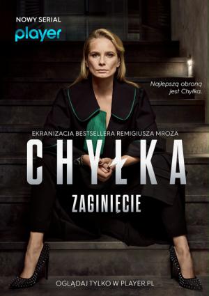 Chylka (2018)