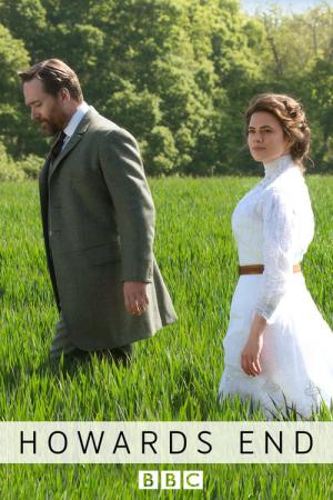 Howards End (2017)