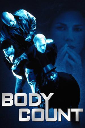 Body Count - Flucht nach Miami (1998)