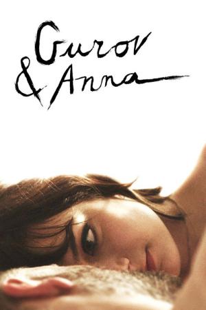 Gurow & Anna (2014)