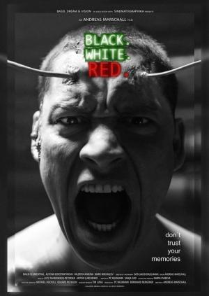 Black.White.Red. (2024)