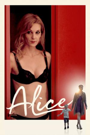 Alice - Mein Leben als Escort (2019)