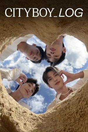 Cityboy_Log (2023)