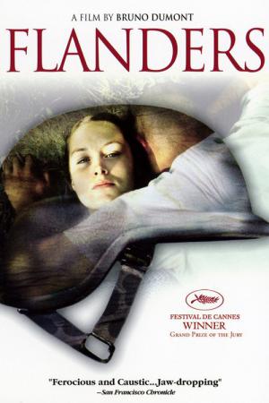 Flandern (2006)