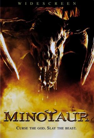Minotaurus (2006)