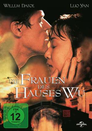 Die Frauen des Hauses Wu (2001)