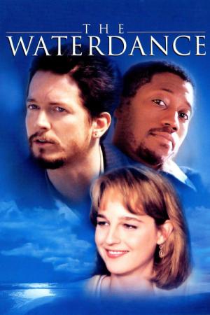 Waterdance (1992)