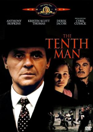 Der 10. Mann (1988)