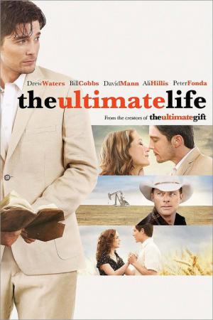 Das Ultimative Leben (2013)