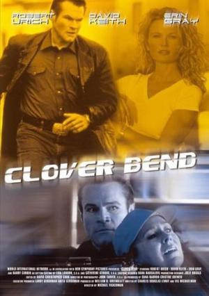 Entscheidung in Clover Bend (2002)