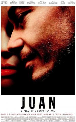 Juan (2010)