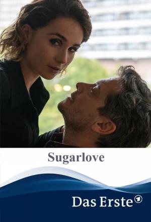 Sugarlove (2021)