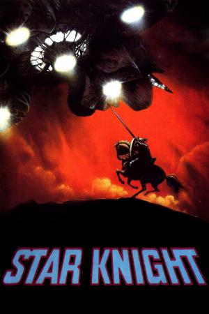 Star Knight - Der Herr der Sterne (1985)