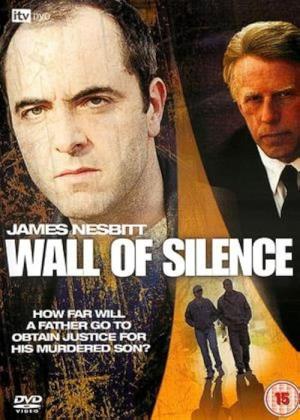 Mauer des Schweigens (2004)
