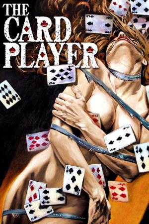 The Card Player - Tödliche Pokerspiele (2003)