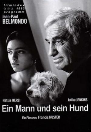 Ein Mann und sein Hund (2008)