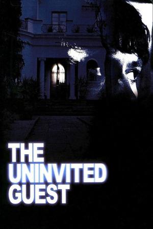 Uncertain Guest (2004)