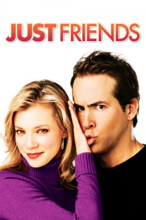 Just Friends - No Sex (2005)