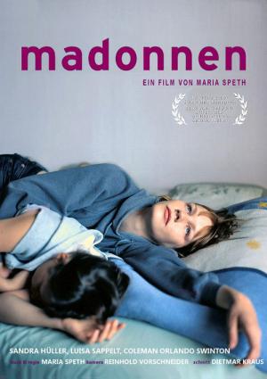 Madonnen (2007)