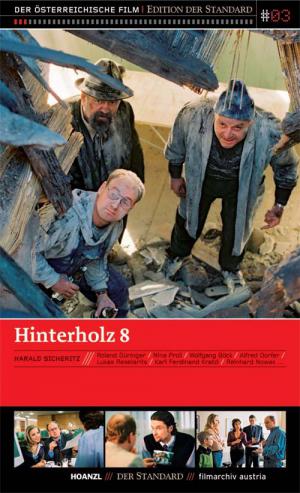 Hinterholz 8 (1998)