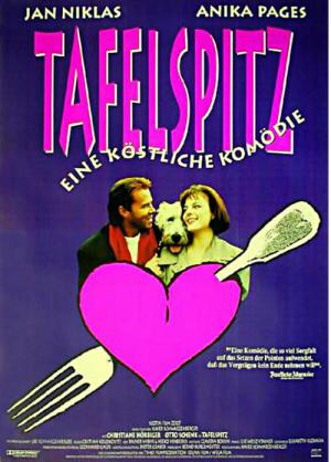 Tafelspitz (1994)