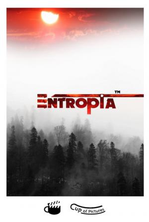 Entropia (2022)