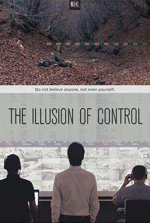 The Illusion of Control (2022)