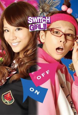 Switch Girl (2011)