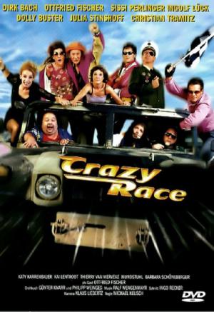 Crazy Race (2003)