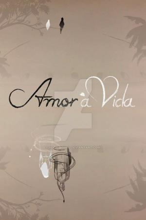 Amor à Vida (2013)