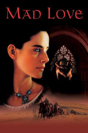 Der Wahnsinn der Johanna (2001)