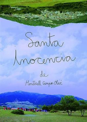 Santa Inocencia (2018)