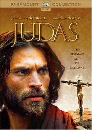 Judas und Jesus (2004)